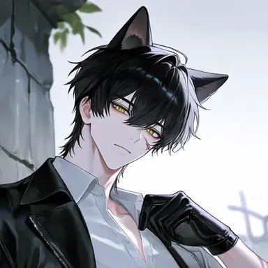 Profile image of イリス