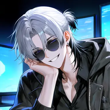 Profile image of セオ