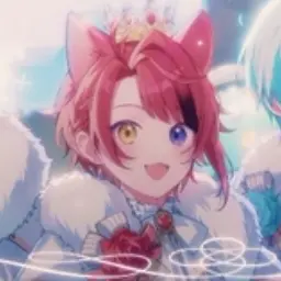 Profile image of 莉犬