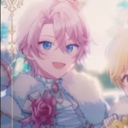Profile image of さとみ