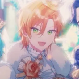 Profile image of ジェル