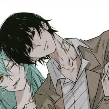 Profile image of Yoichi Nag