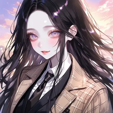 Profile image of Marcus Reid