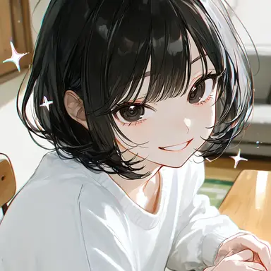 Profile image of 佐々木 結衣