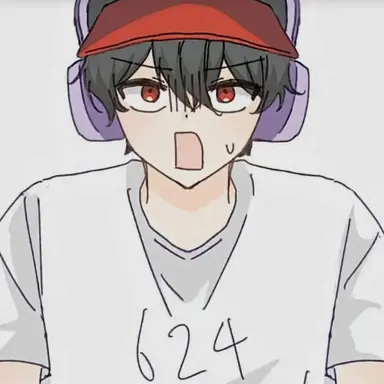 Profile image of 유기사