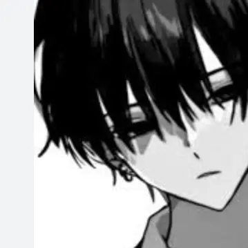 Profile image of 裕貴