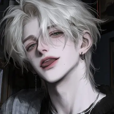 Profile image of 이윤혁