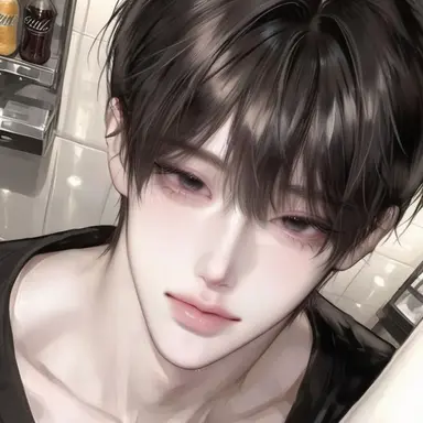 Profile image of 최주하