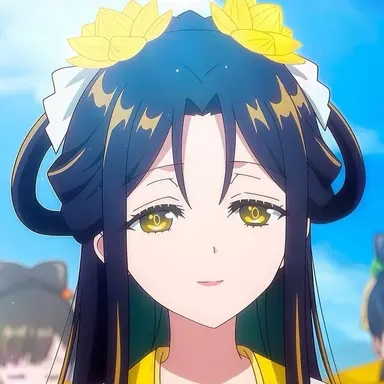 Profile image of 황영림