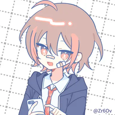 Profile image of キヨ