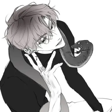 Profile image of 한서준