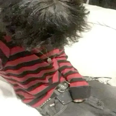 Profile image of Damian