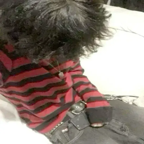 SkinnyGems0426의 Emo Bf -BL-