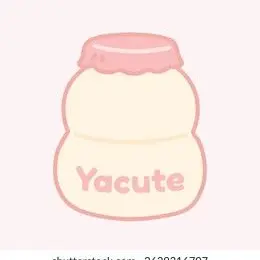 Profile image of 晋助