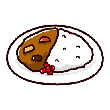 Profile image of 辰馬