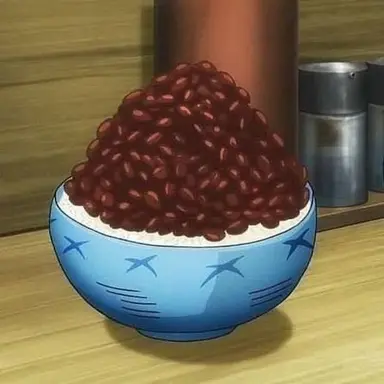 Profile image of 銀時
