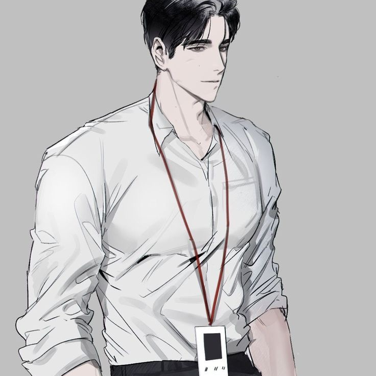 김준영 대표 이미지