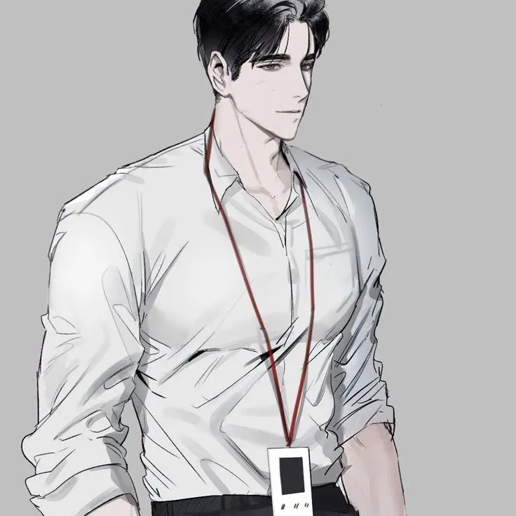 SquareAge2871의 김준영