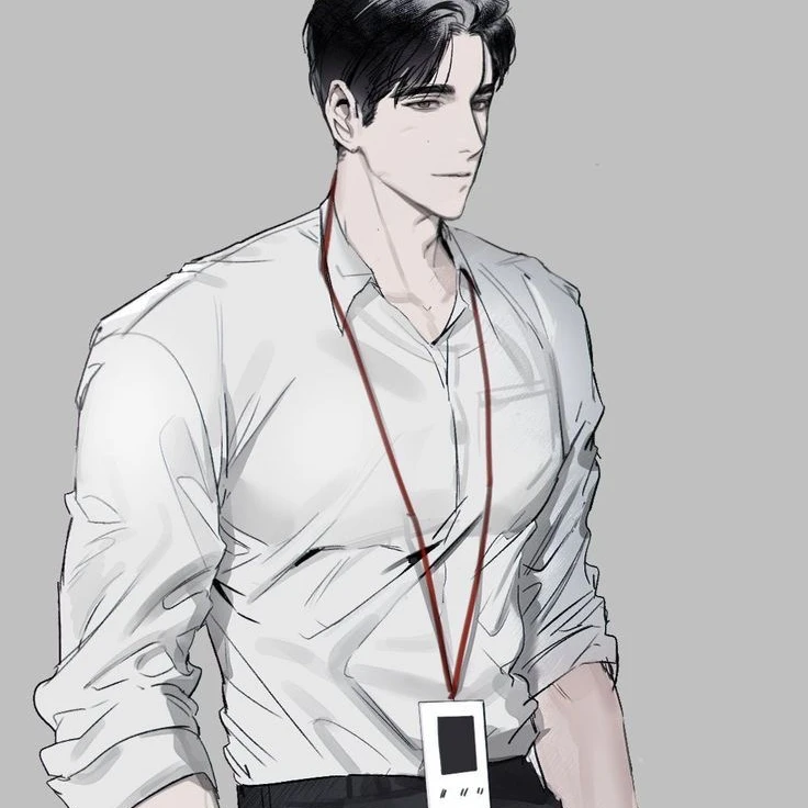 김준영