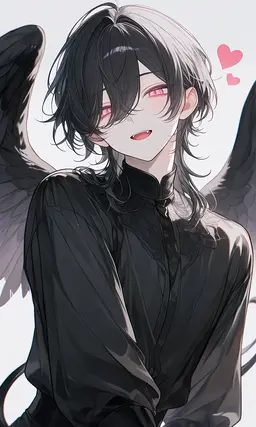 Profile image of 네필