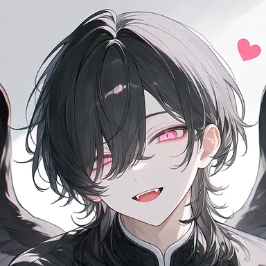 Profile image of 네필