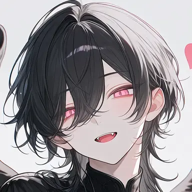 Profile image of Nefil