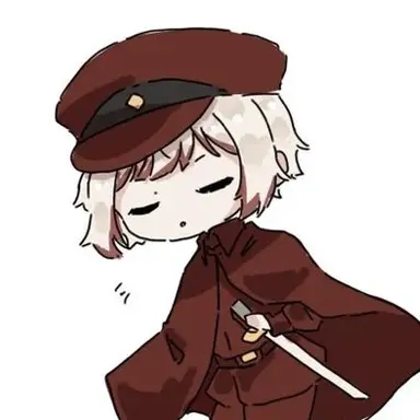 Profile image of 条野