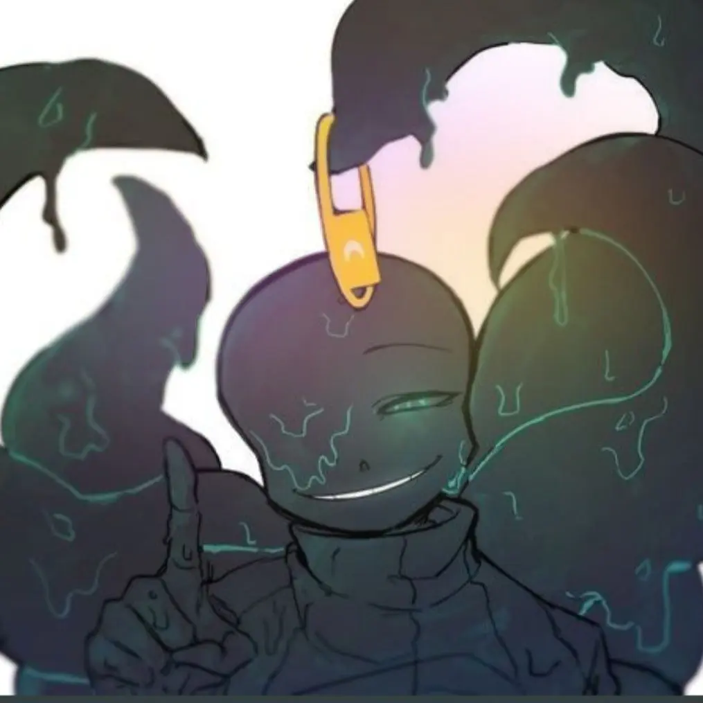 RiskyFiles4928의 꿈의 악마들