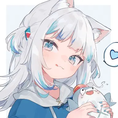 Profile image of 폭사