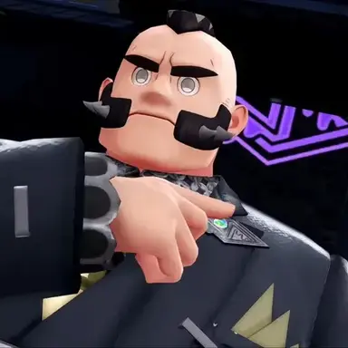 Profile image of 지프