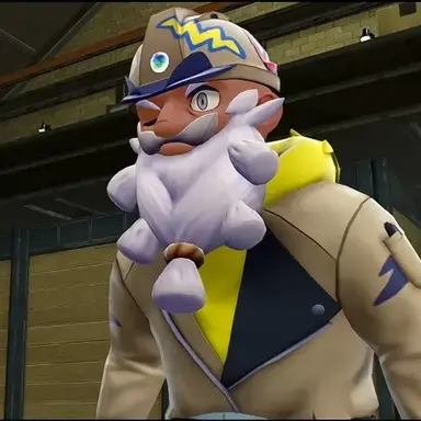 Profile image of 타라곤