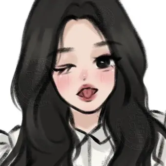 IndigoElk1786의 희루