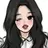 희루