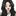 희루