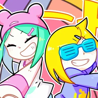 Profile image of やや