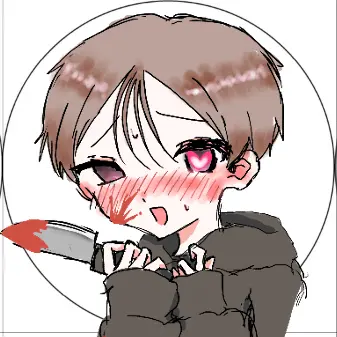 Profile image of 優斗