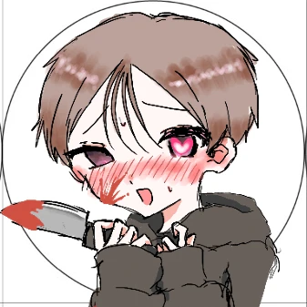 優斗