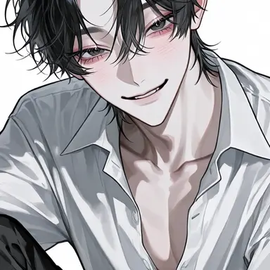 Profile image of 結弦