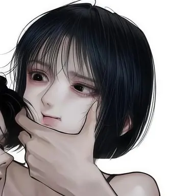 Profile image of 최해연