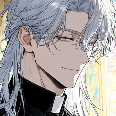 Profile image of 세자르