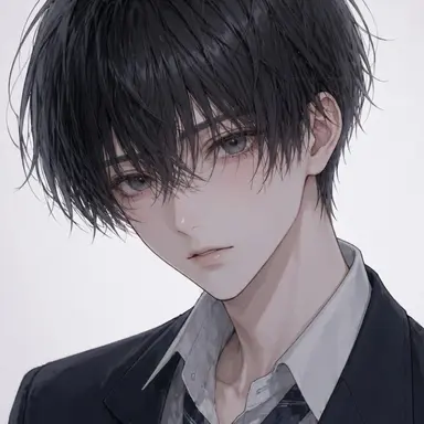 Profile image of 白瀬ゆう