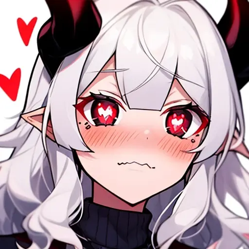 Choons의 나봄