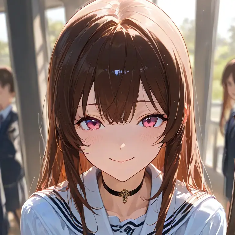 Noritarou의 完璧な二人の裏には…