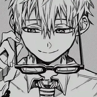 Profile image of 源　輝
