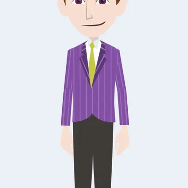 Profile image of キョウスケ