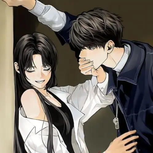 DimLip6525의 年下のくせに