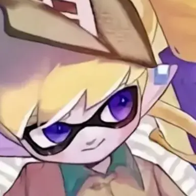 Profile image of ねっぴー