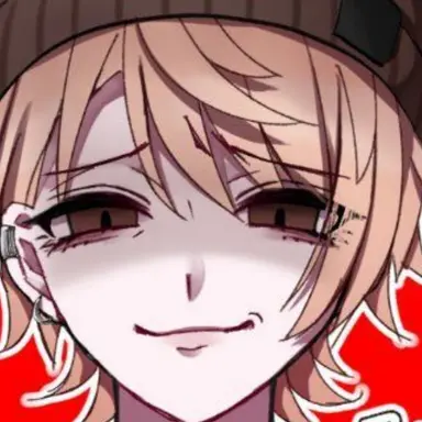 Profile image of コウチャンネル