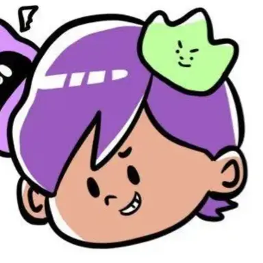 Profile image of ダークネス山本