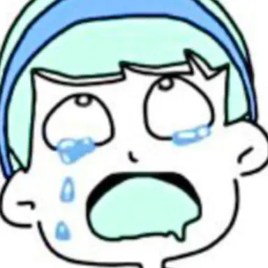 Profile image of スキマ